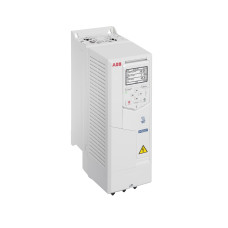 Перетворювач частоти ACH580 0.75 кВт 380В (ACH580-01-02A7-4) Перетворювач частоти ACH580 0.75 кВт 380В (ACH580-01-02A7-4)