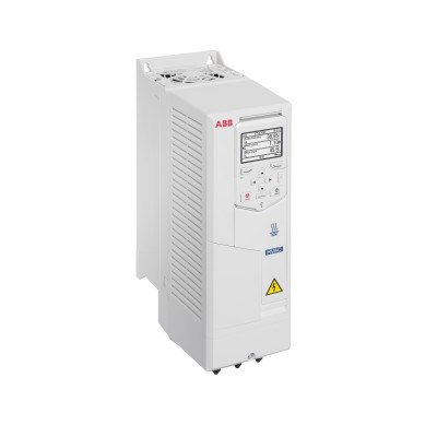 Перетворювач частоти ACH580 2.2 кВт 380В (ACH580-01-05A7-4)