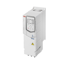 Перетворювач частоти ACH580 0.75 кВт 380В (ACH580-01-02A7-4+B056) Перетворювач частоти ACH580 0.75 кВт 380В (ACH580-01-02A7-4+B056)
