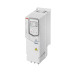 Перетворювач частоти ACH580 0.75 кВт 380В (ACH580-01-02A7-4+B056)