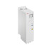 Перетворювач частоти ACH580 7.5 кВт 380В (ACH580-01-018A-4)