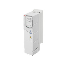Перетворювач частоти ACH580 7.5 кВт 380В (ACH580-01-018A-4+B056) Перетворювач частоти ACH580 7.5 кВт 380В (ACH580-01-018A-4+B056)