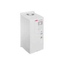 Перетворювач частоти ACH580 15 кВт 380В (ACH580-01-033A-4) Перетворювач частоти ACH580 15 кВт 380В (ACH580-01-033A-4)