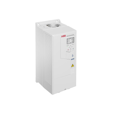 Перетворювач частоти ACH580 15 кВт 380В (ACH580-01-033A-4)