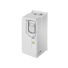 Перетворювач частоти ACH580 15 кВт 380В (ACH580-01-033A-4+B056) Перетворювач частоти ACH580 15 кВт 380В (ACH580-01-033A-4+B056)