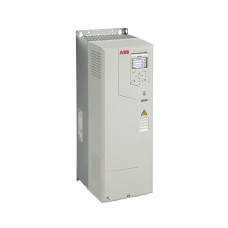 Перетворювач частоти ACH580 30 кВт 380В (ACH580-01-062A-4) Перетворювач частоти ACH580 30 кВт 380В (ACH580-01-062A-4)
