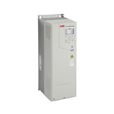 Перетворювач частоти ACH580 30 кВт 380В (ACH580-01-062A-4)