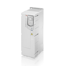 Перетворювач частоти ACH580 30 кВт 380В (ACH580-01-062A-4+B056) Перетворювач частоти ACH580 30 кВт 380В (ACH580-01-062A-4+B056)