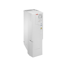 Перетворювач частоти ACH580 45 кВт 380В (ACH580-01-089A-4) Перетворювач частоти ACH580 45 кВт 380В (ACH580-01-089A-4)