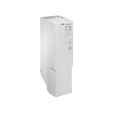 Перетворювач частоти ACH580 45 кВт 380В (ACH580-01-089A-4)
