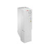 Перетворювач частоти ACH580 45 кВт 380В (ACH580-01-089A-4)