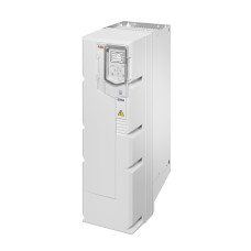 Перетворювач частоти ACH580 45 кВт 380В (ACH580-01-088A-4+B056) Перетворювач частоти ACH580 45 кВт 380В (ACH580-01-088A-4+B056)