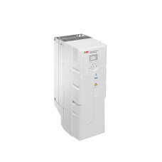 Перетворювач частоти ACH580 75 кВт 380В (ACH580-01-145A-4) Перетворювач частоти ACH580 75 кВт 380В (ACH580-01-145A-4)