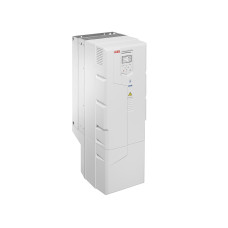 Перетворювач частоти ACH580 90 кВт 380В (ACH580-01-169A-4) Перетворювач частоти ACH580 90 кВт 380В (ACH580-01-169A-4)