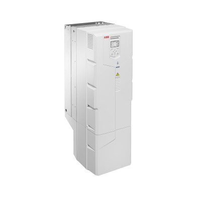 Перетворювач частоти ACH580 132 кВт 380В (ACH580-01-246A-4)