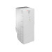 Перетворювач частоти ACH580 250 кВт 380В (ACH580-01-490A-4)