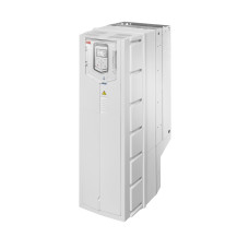 Перетворювач частоти ACH580 200 кВт 380В (ACH580-01-363A-4+B056) Перетворювач частоти ACH580 200 кВт 380В (ACH580-01-363A-4+B056)