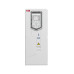Перетворювач частоти ACH580 7.5 кВт 380В (ACH580-31-018A-4)