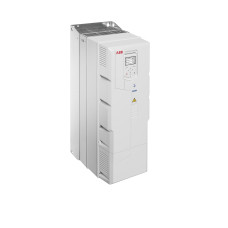 Перетворювач частоти ACH580 15 кВт 380В (ACH580-31-033A-4) Перетворювач частоти ACH580 15 кВт 380В (ACH580-31-033A-4)