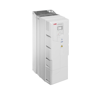 Перетворювач частоти ACH580 15 кВт 380В (ACH580-31-033A-4)