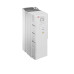 Перетворювач частоти ACH580 15 кВт 380В (ACH580-31-033A-4)