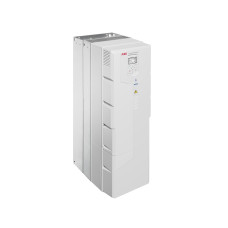 Перетворювач частоти ACH580 55 кВт 380В (ACH580-31-106A-4) Перетворювач частоти ACH580 55 кВт 380В (ACH580-31-106A-4)