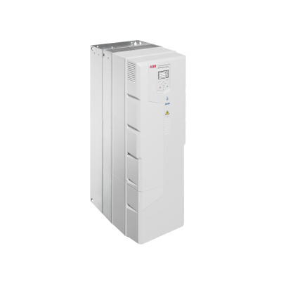 Перетворювач частоти ACH580 110 кВт 380В (ACH580-31-206A-4)