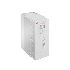 Перетворювач частоти ACH580 4 кВт 380В (ACH580-31-09A5-4) Перетворювач частоти ACH580 4 кВт 380В (ACH580-31-09A5-4)