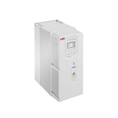 Перетворювач частоти ACH580 7.5 кВт 380В (ACH580-31-018A-4)