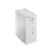 Перетворювач частоти ACH580 7.5 кВт 380В (ACH580-31-018A-4)