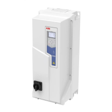 Перетворювач частоти ACQ580 5.5 кВт 380В (ACQ580-01-12A7-4+B063)