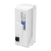 Перетворювач частоти ACQ580 22 кВт 380В (ACQ580-01-046A-4+B063)