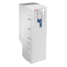 Перетворювач частоти ACQ580 90 кВт 380В (ACQ580-01-169A-4+B056)