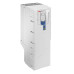 Перетворювач частоти ACQ580 110 кВт 380В (ACQ580-01-206A-4+B056)