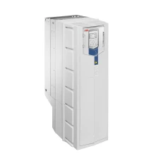Перетворювач частоти ACQ580 132 кВт 380В (ACQ580-01-246A-4+B056) Перетворювач частоти ACQ580 132 кВт 380В (ACQ580-01-246A-4+B056)