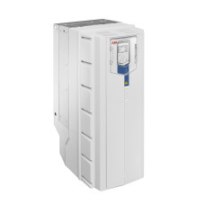 Перетворювач частоти ACQ580 200 кВт 380В (ACQ580-01-363A-4+B056)
