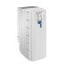 Перетворювач частоти ACQ580 200 кВт 380В (ACQ580-01-363A-4+B056)