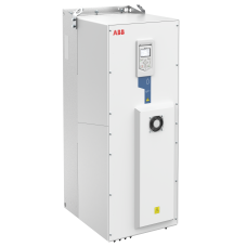 Перетворювач частоти ACQ580 315 кВт 380В (ACQ580-01-595A-4+B056)