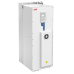 Перетворювач частоти ACQ580 355 кВт 380В (ACQ580-01-670A-4+B056)