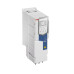 Перетворювач частоти ACQ580 1.1 кВт 380В (ACQ580-01-03A4-4+B056)