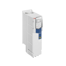 Перетворювач частоти ACQ580 7.5 кВт 380В (ACQ580-01-018A-4+B056)
