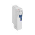 Перетворювач частоти ACQ580 11 кВт 380В (ACQ580-01-026A-4+B056)