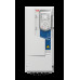 Перетворювач частоти ACQ580 18.5 кВт 380В (ACQ580-01-039A-4+B056)