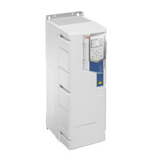 Перетворювач частоти ACQ580 30 кВт 380В (ACQ580-01-062A-4+B056)