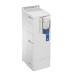 Перетворювач частоти ACQ580 30 кВт 380В (ACQ580-01-062A-4+B056)