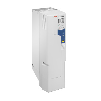 Перетворювач частоти ACQ580 55 кВт 380В (ACQ580-01-106A-4+B056)