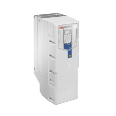 Перетворювач частоти ACQ580 75 кВт 380В (ACQ580-01-145A-4+B056)