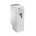 Перетворювач частоти ACQ580 75 кВт 380В (ACQ580-01-145A-4+B056)