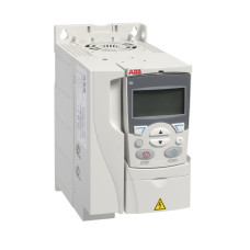 Перетворювач частоти 1.5 кВт , ACS310, 220В (ACS310-01E-07A5-2)
