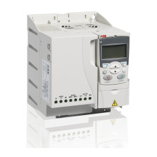 Перетворювач частоти 5.5 кВт, ACS310, 380В (ACS310-03E-13A8-4)